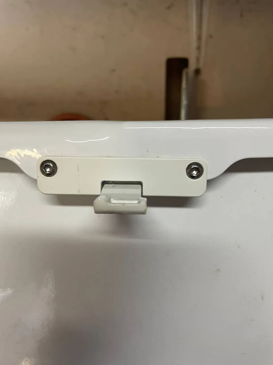 Appliance door latch repair in Los Angeles