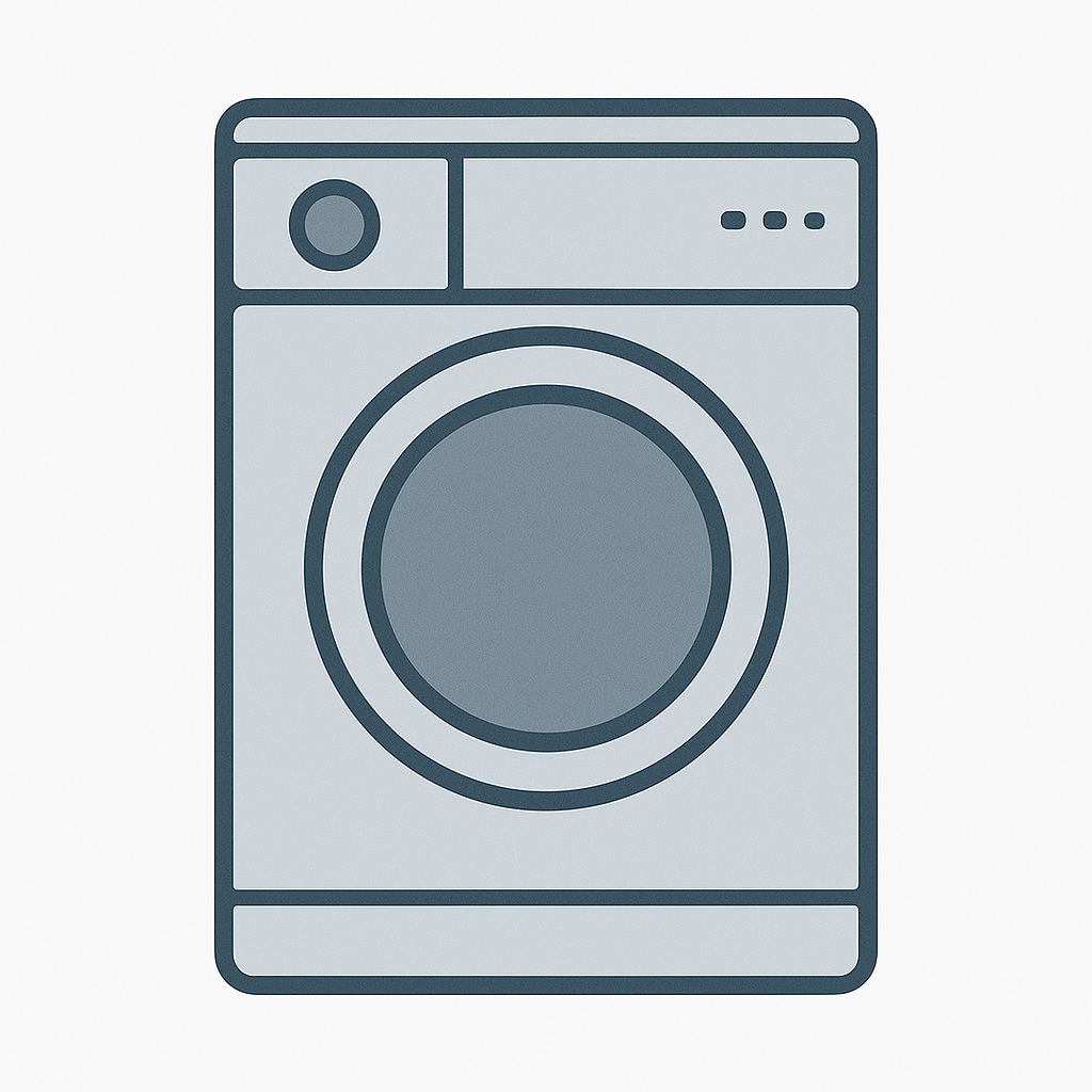 Clothes dryer repair in Los Angeles, CA
