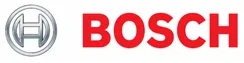 Bosch logo
