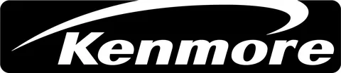 Kenmore logo
