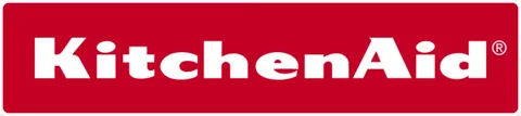 KitchenAid logo