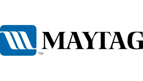 Maytag logo