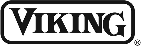 Viking logo